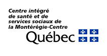 Centre intégré de santé et de services sociaux de la Montérégie-Centre